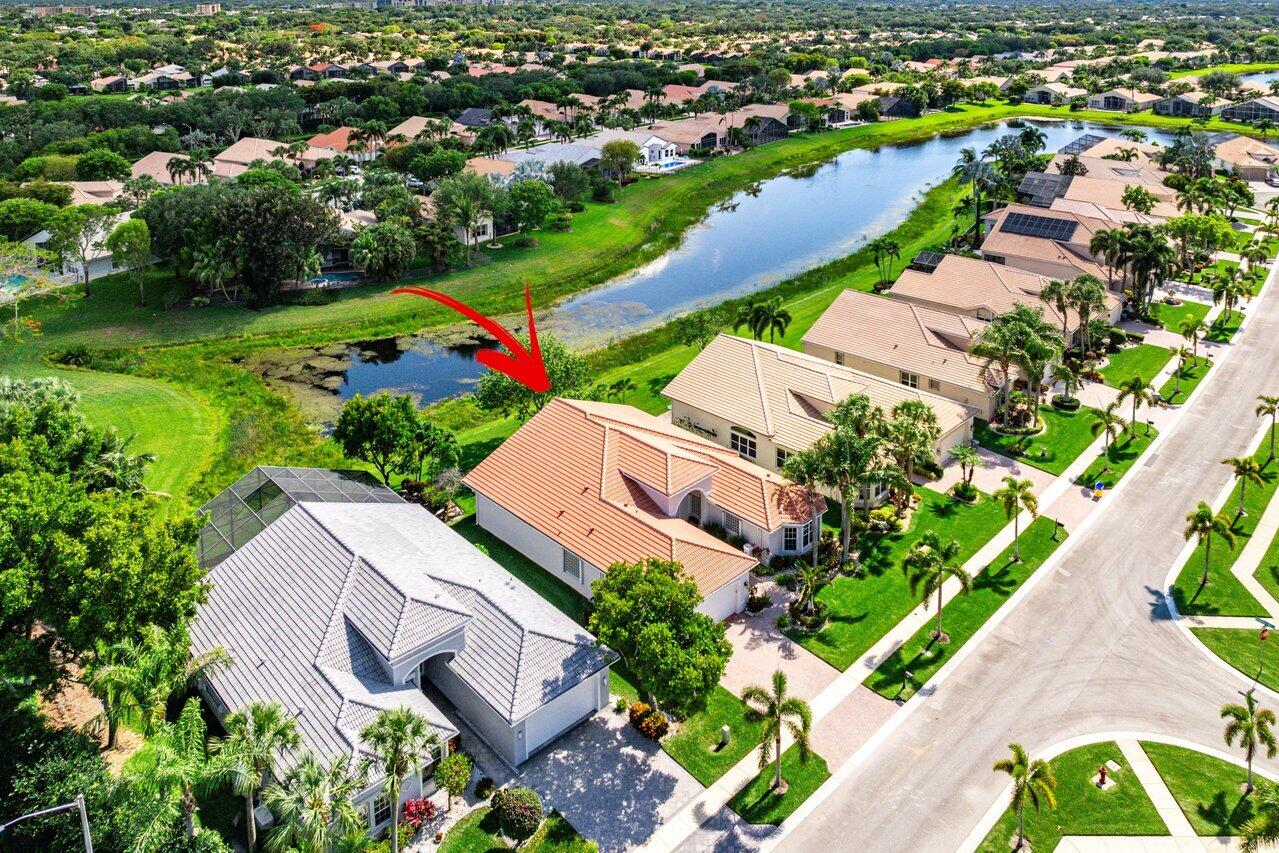 6558 Sand City Way