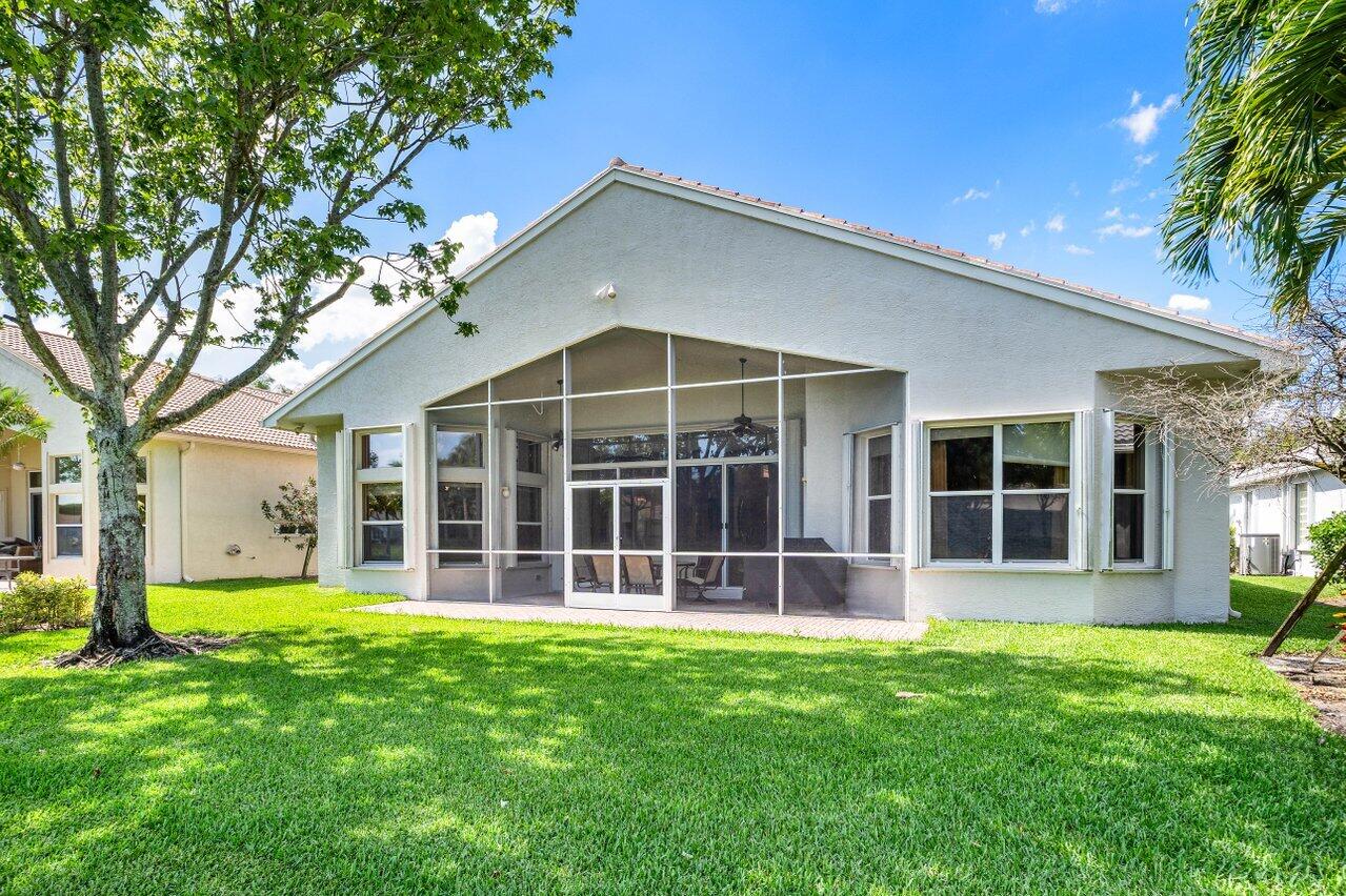 6558 Sand City Way