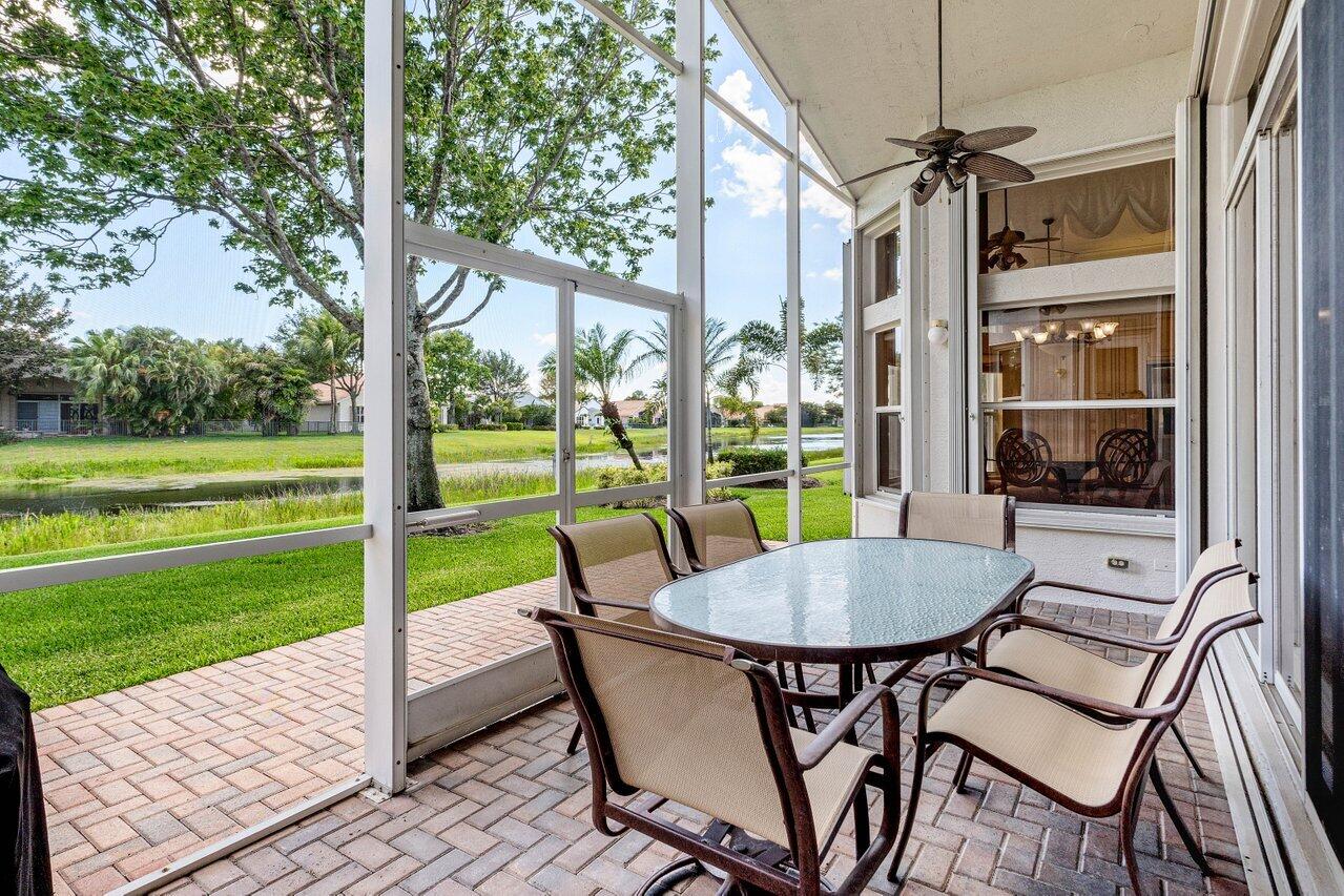 6558 Sand City Way