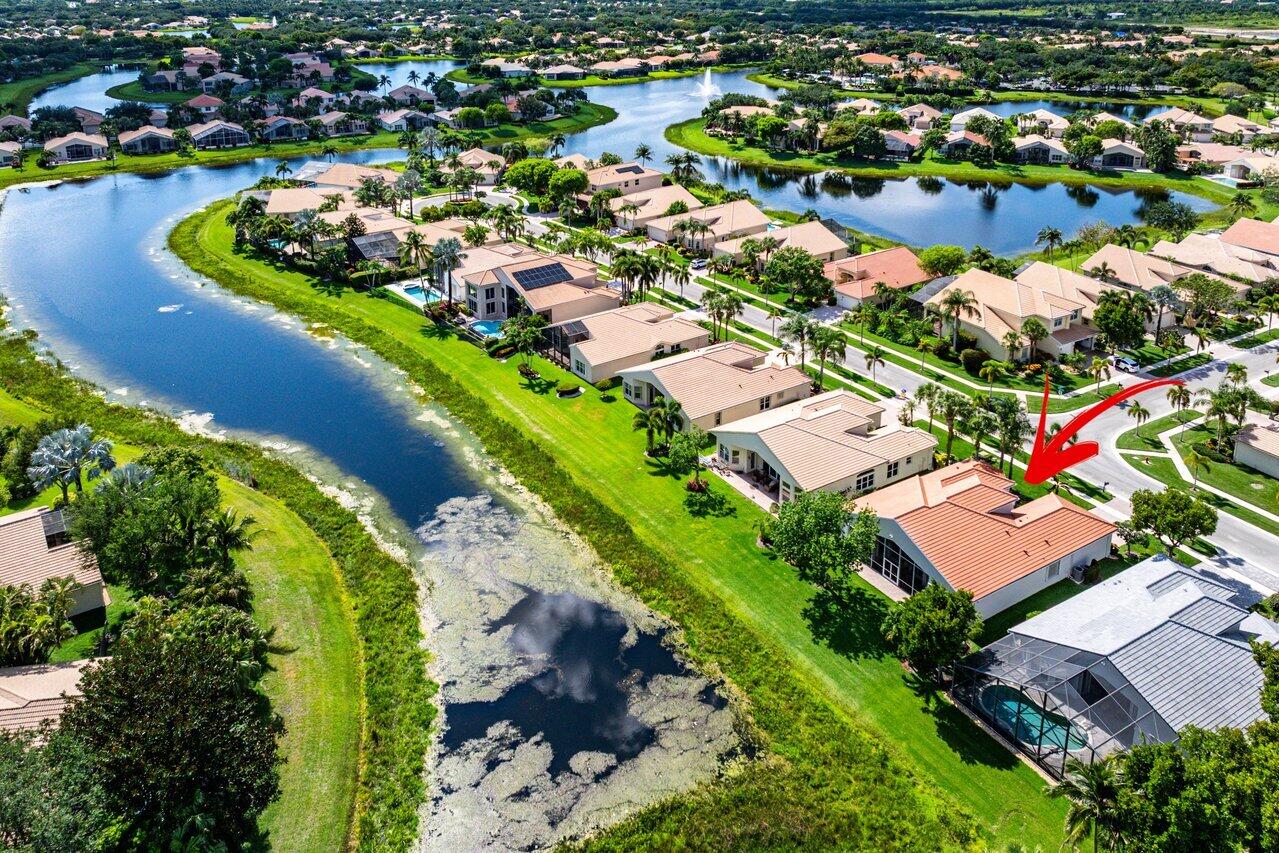 6558 Sand City Way