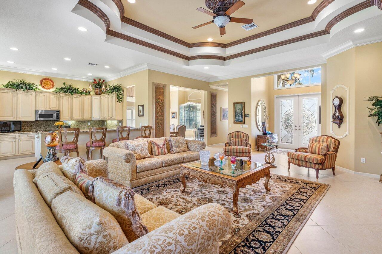 6558 Sand City Way