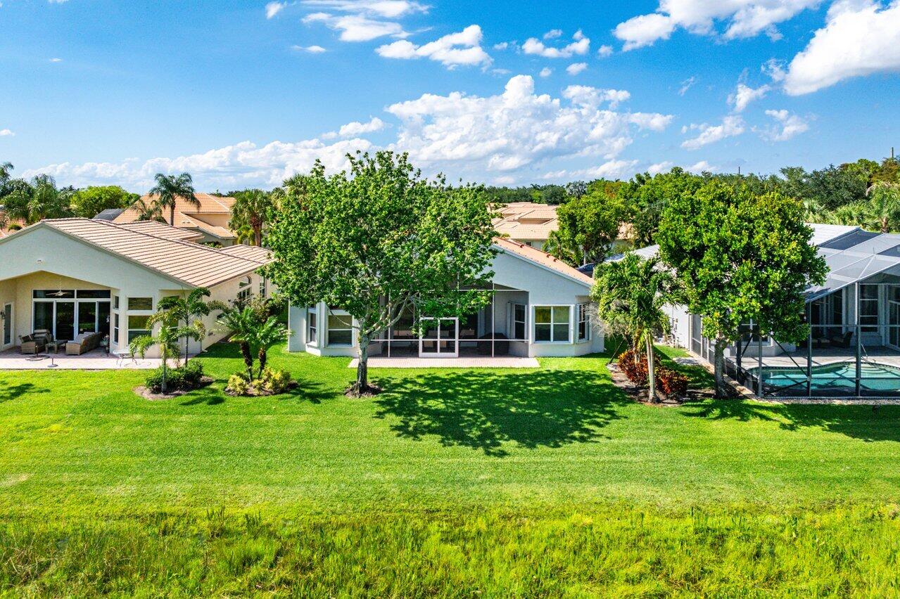 6558 Sand City Way