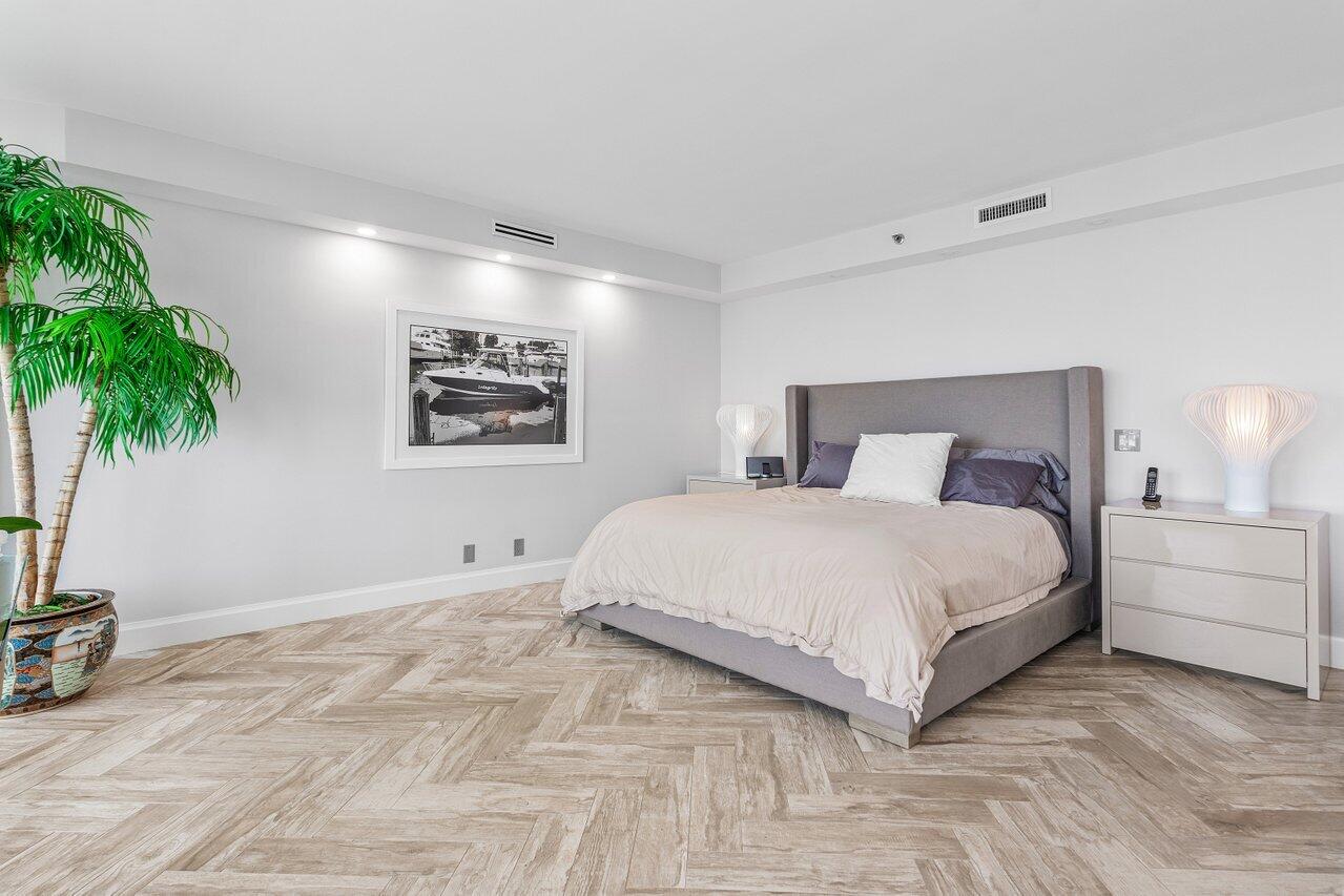 4201 N Ocean Boulevard 1801