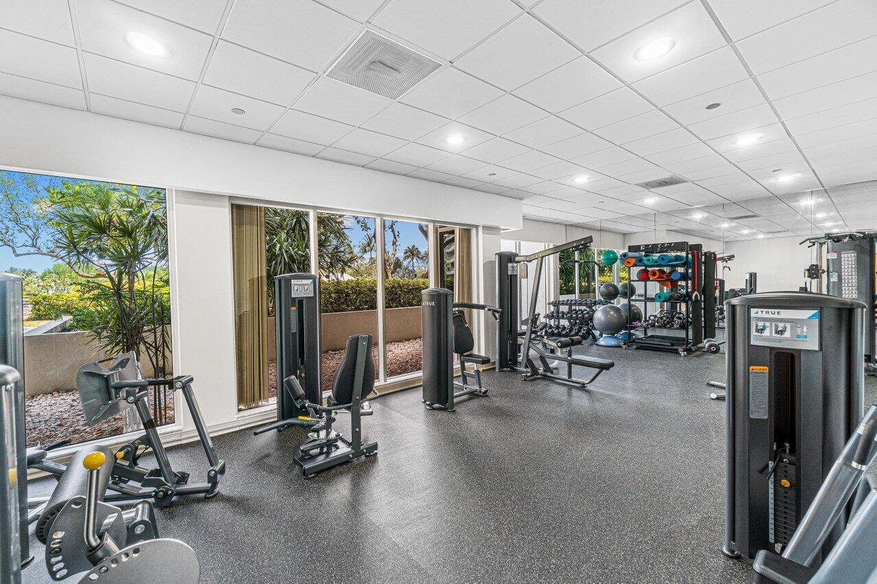 4201 N Ocean Boulevard 1801