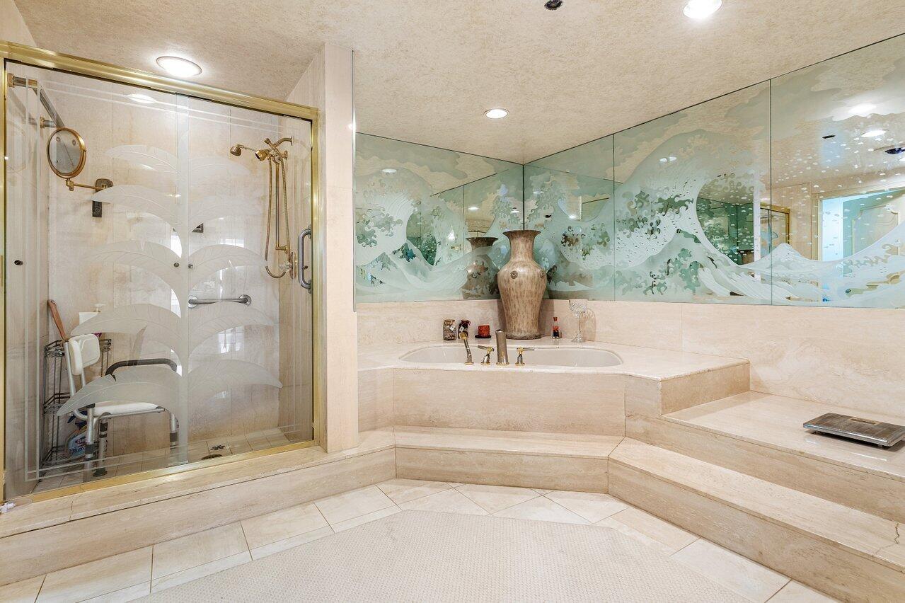 4201 N Ocean Boulevard 1801