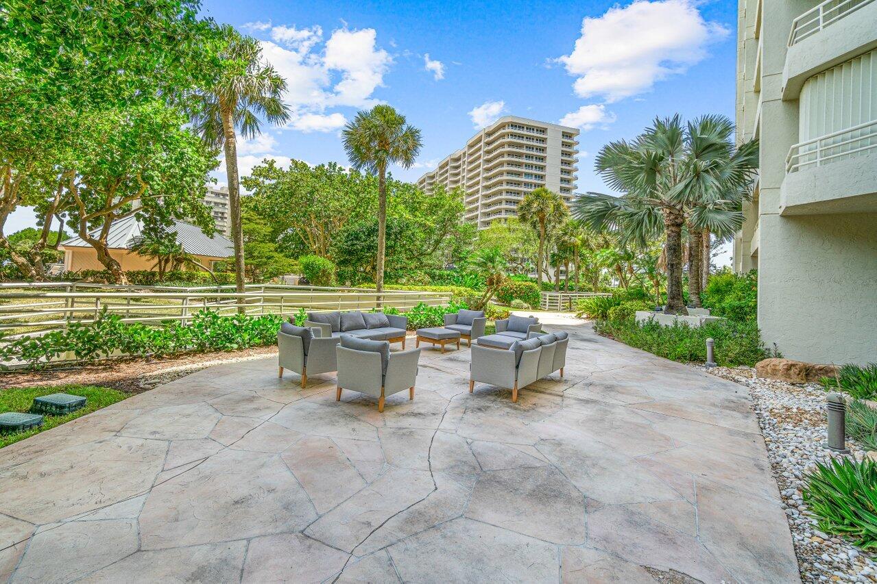 4201 N Ocean Boulevard 1801