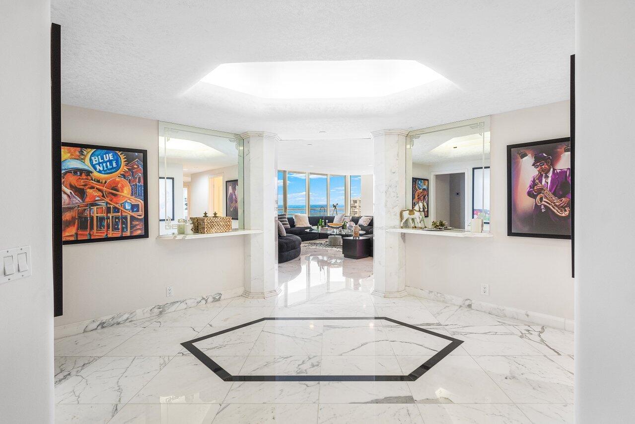 4201 N Ocean Boulevard 1801