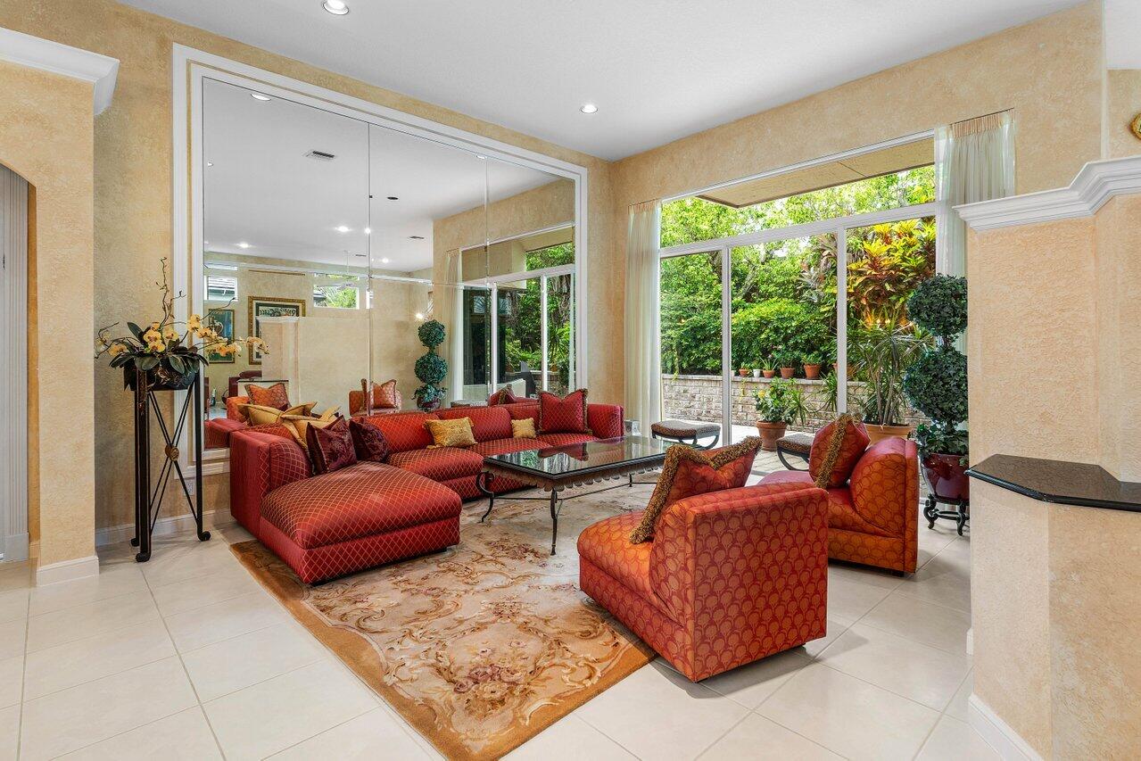 6263 NW 43rd Terrace