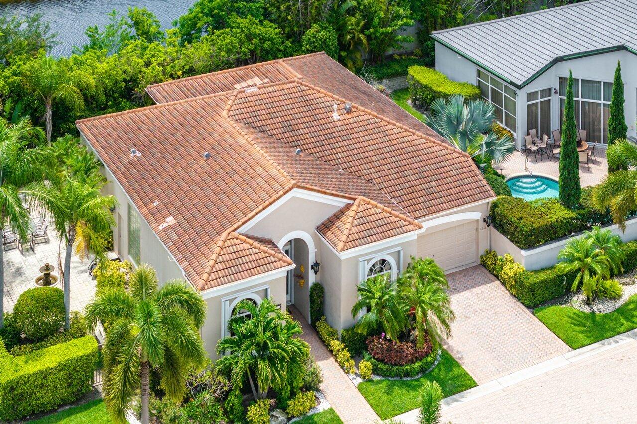 6263 NW 43rd Terrace