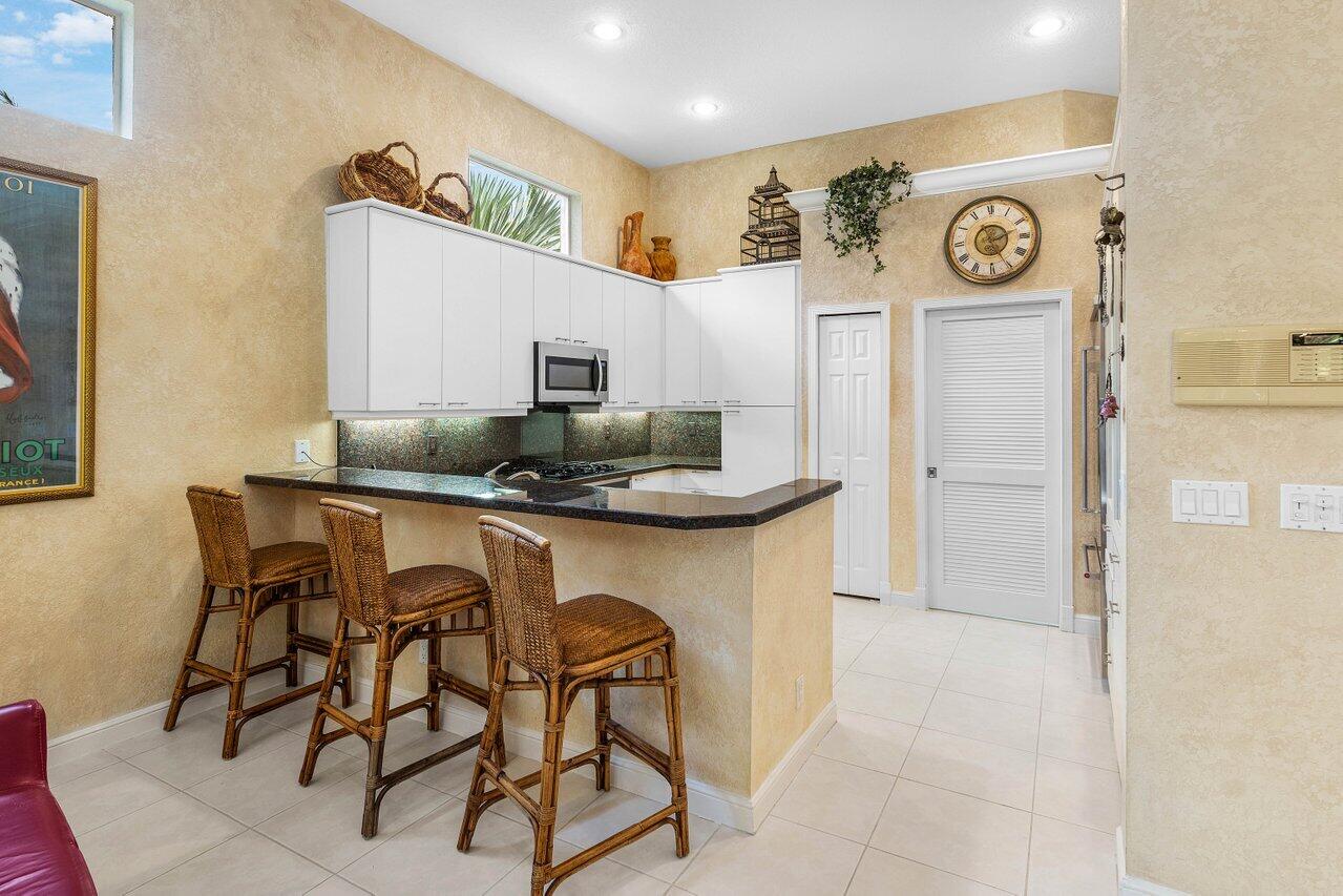 6263 NW 43rd Terrace