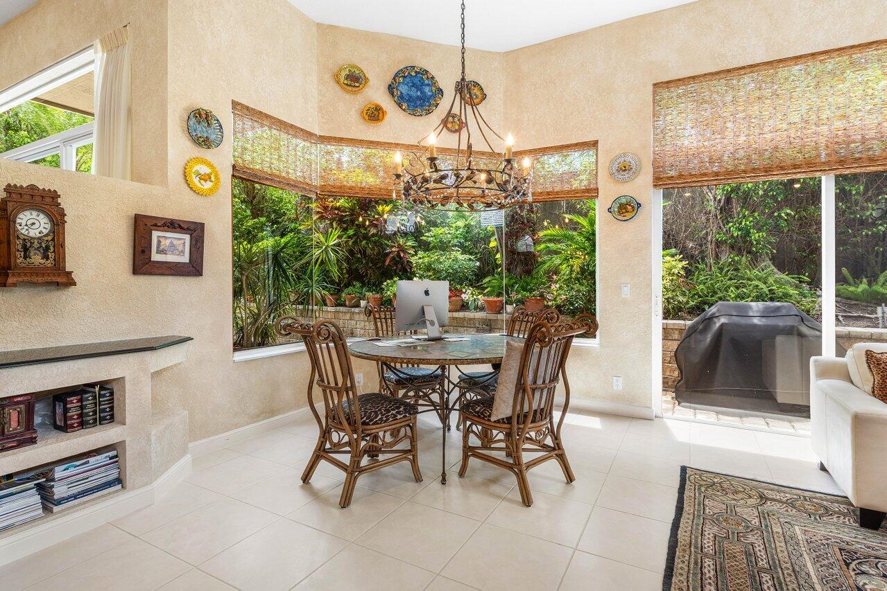 6263 NW 43rd Terrace