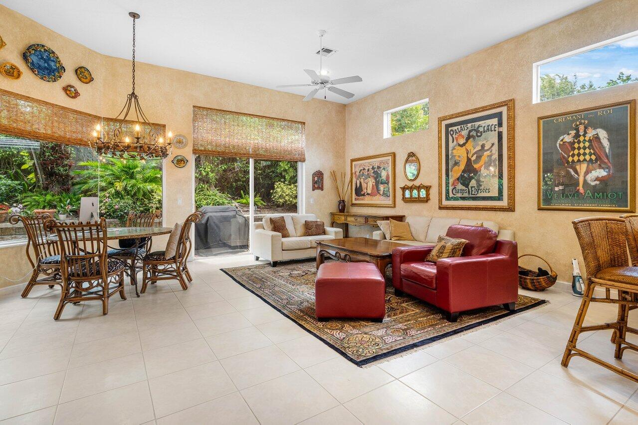 6263 NW 43rd Terrace
