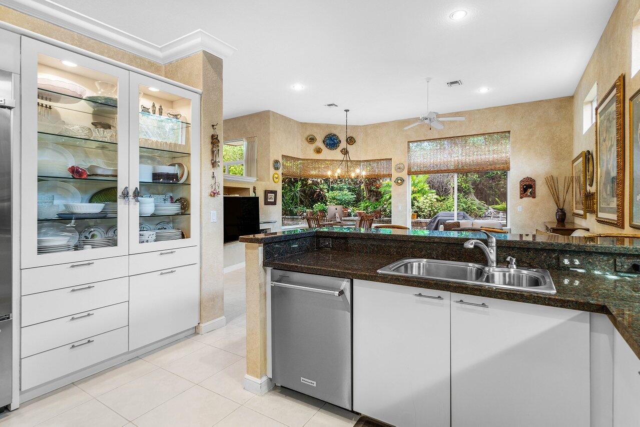 6263 NW 43rd Terrace