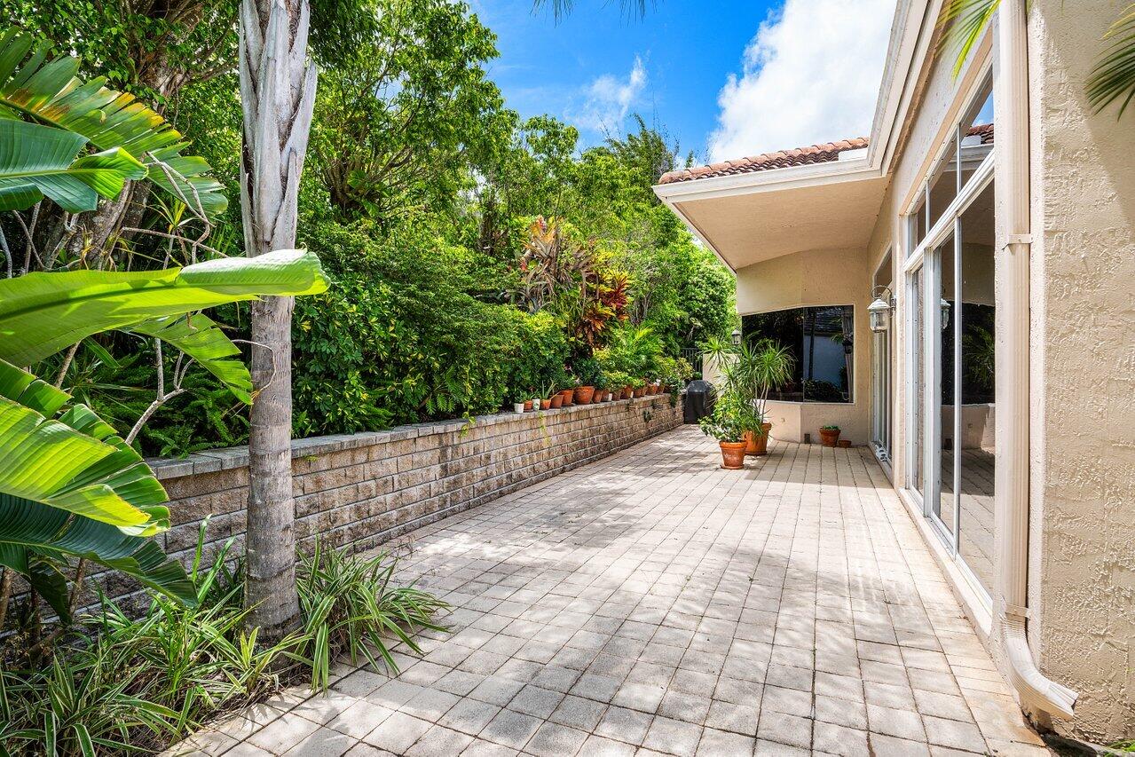 6263 NW 43rd Terrace