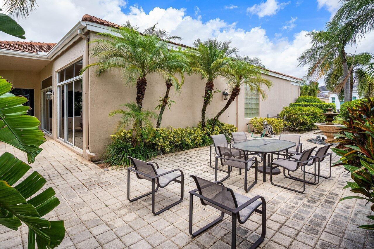 6263 NW 43rd Terrace