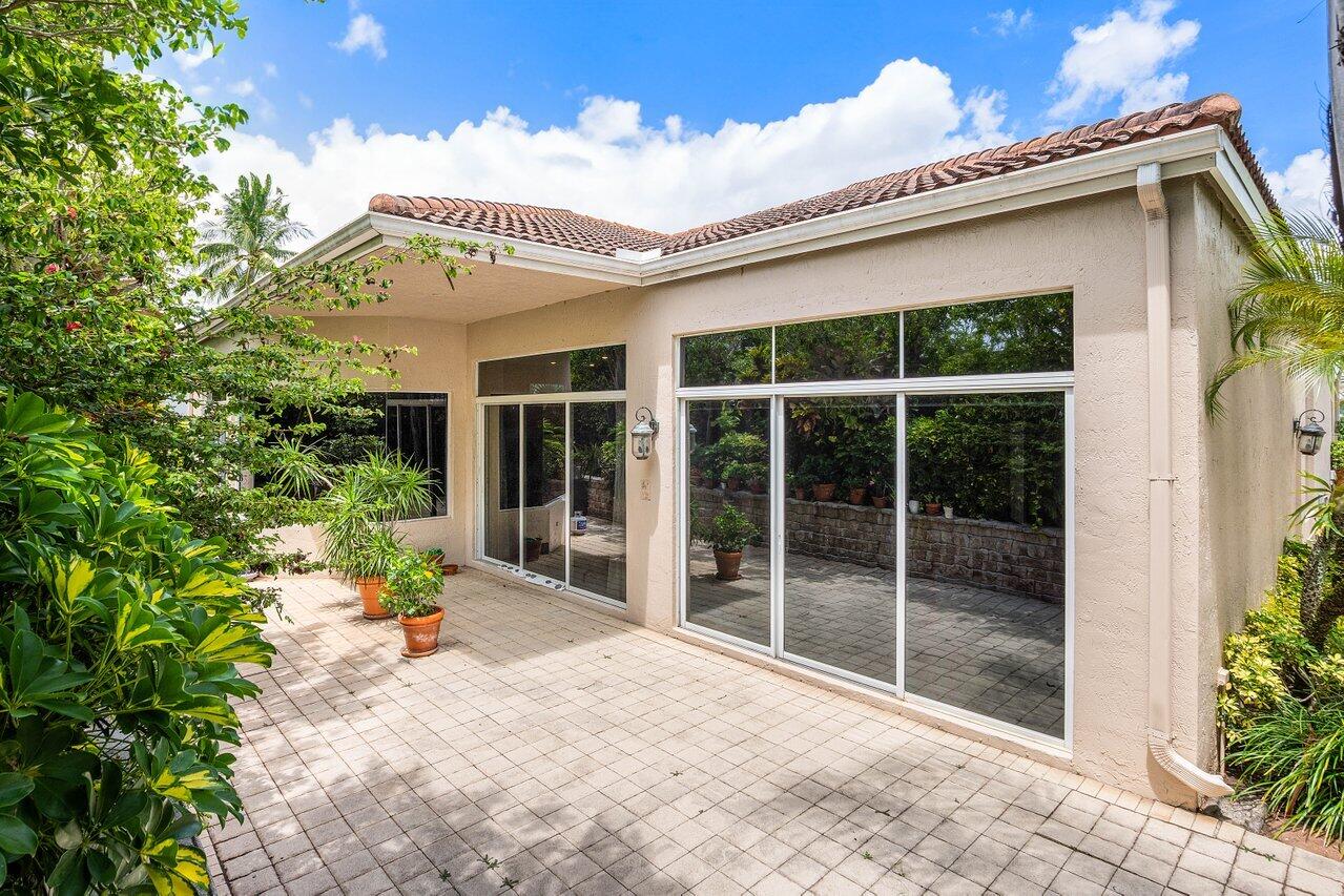 6263 NW 43rd Terrace