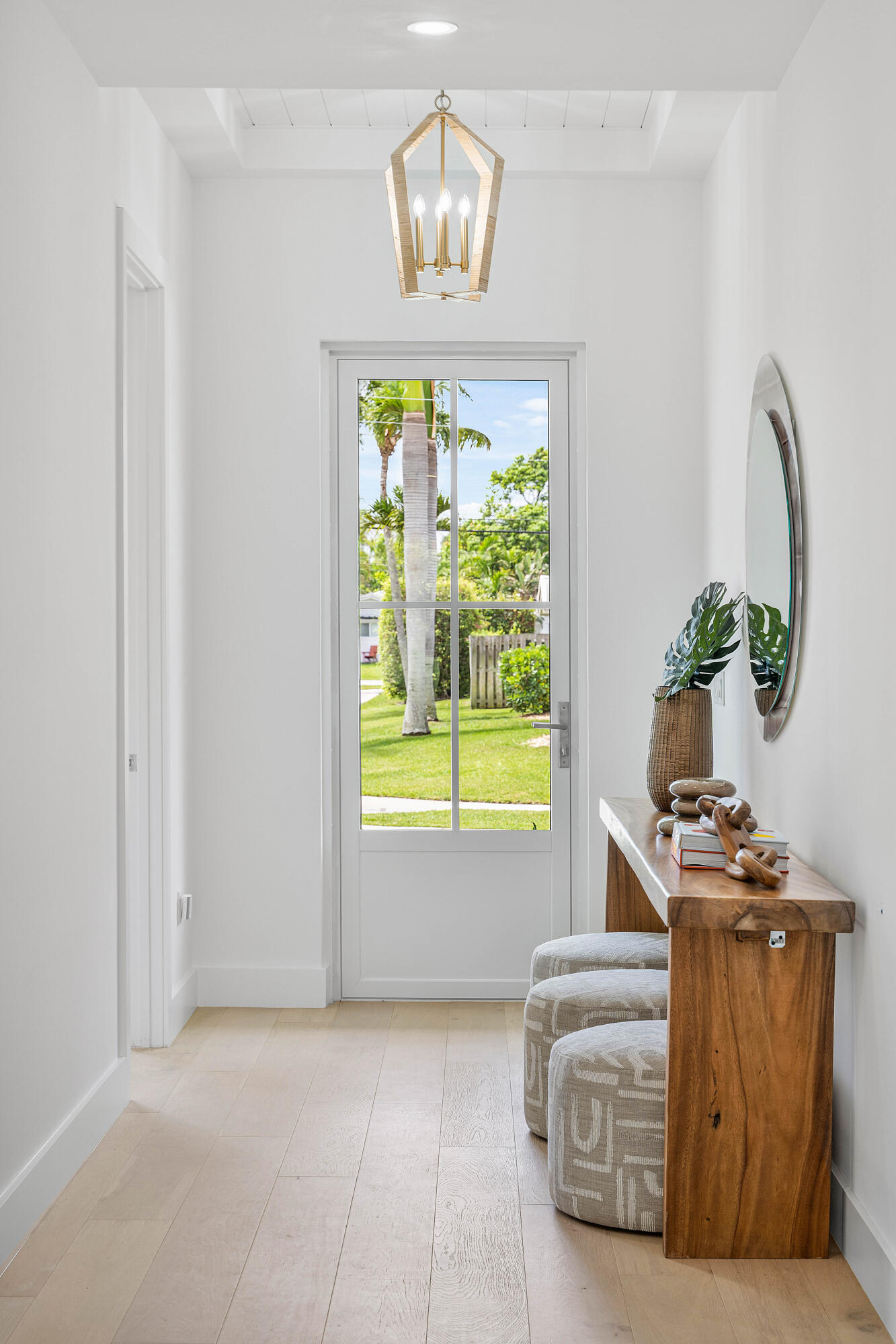 1101 SW 13th Drive