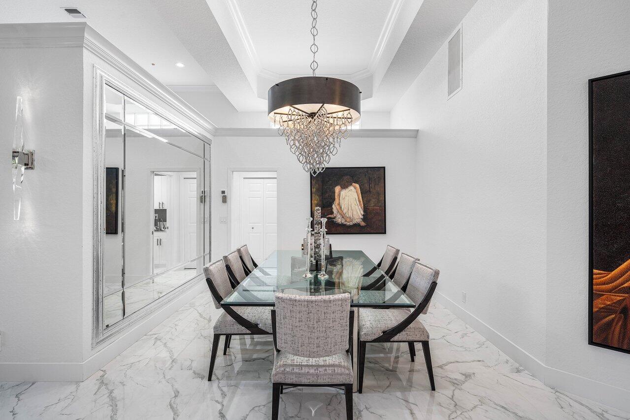 6517 Somerset Circle