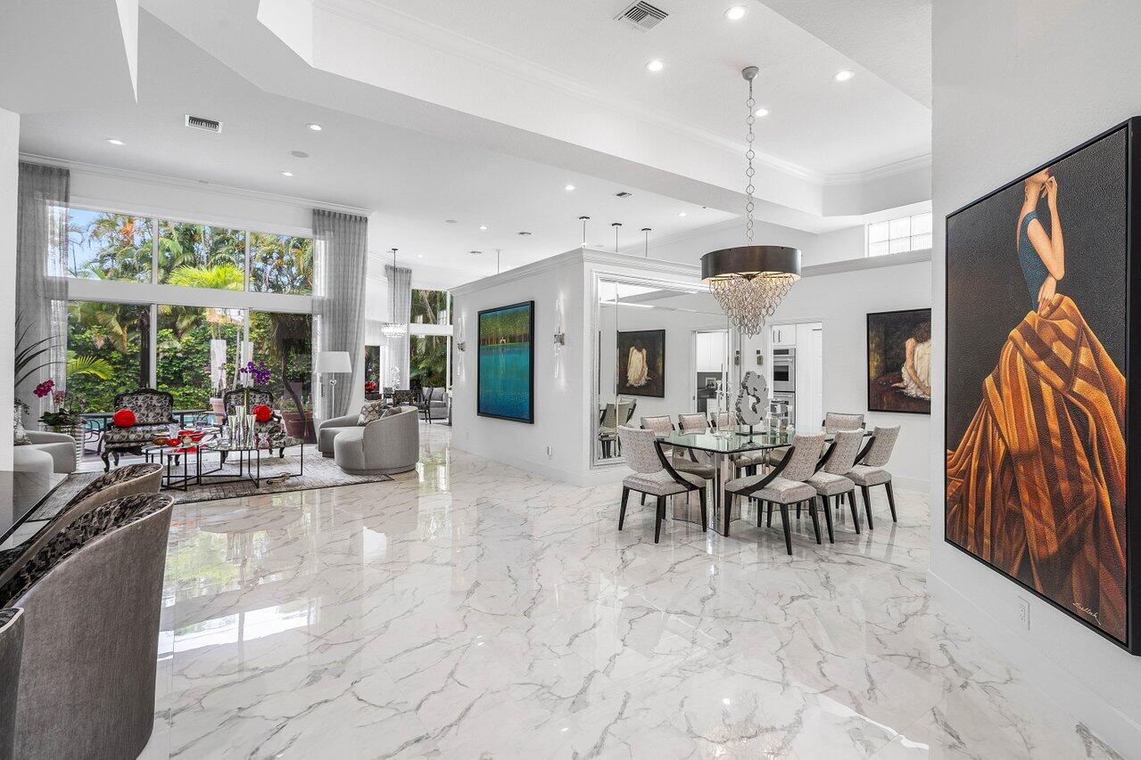 6517 Somerset Circle