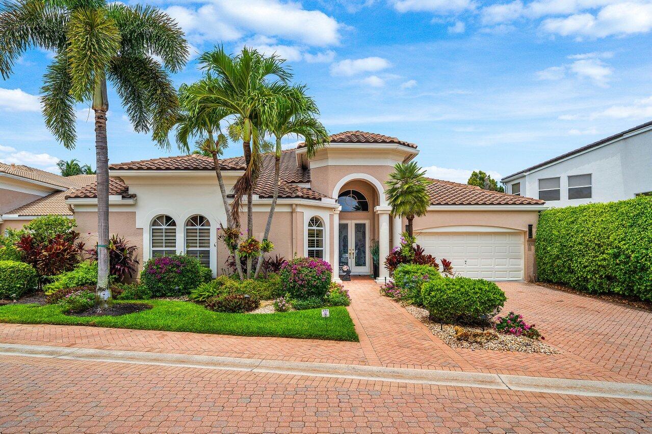 6517 Somerset Circle