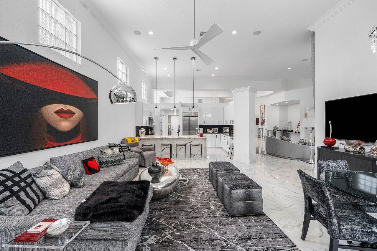 6517 Somerset Circle