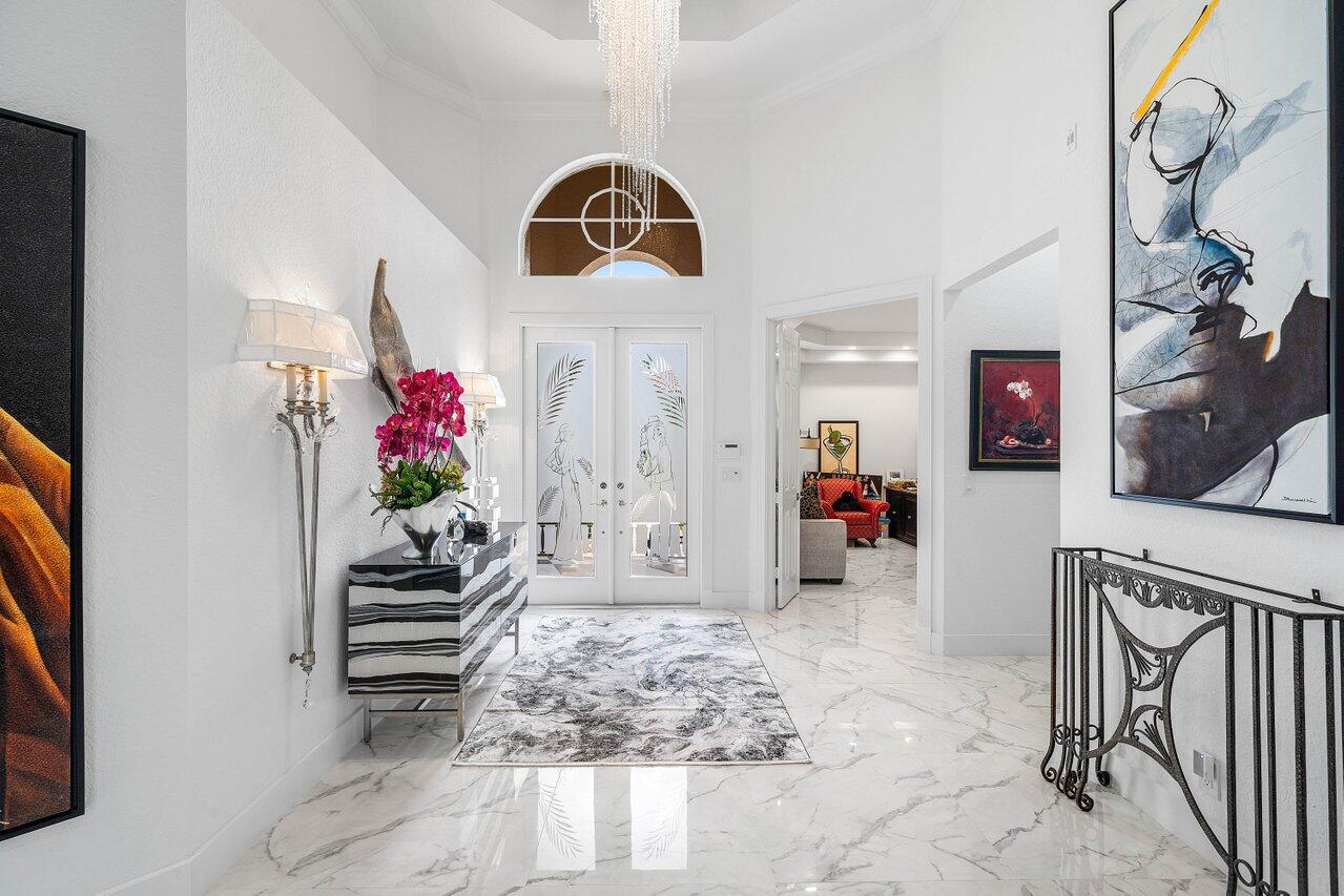 6517 Somerset Circle