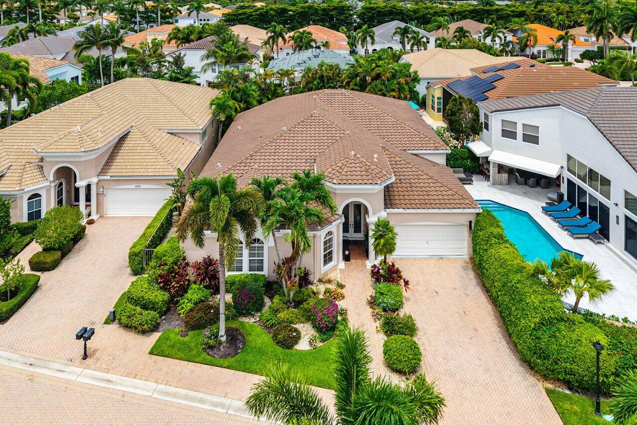 6517 Somerset Circle