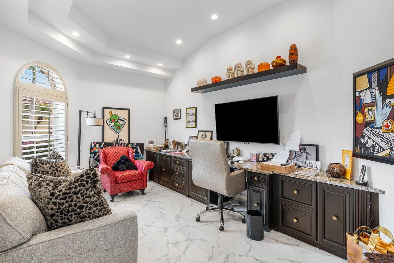 6517 Somerset Circle