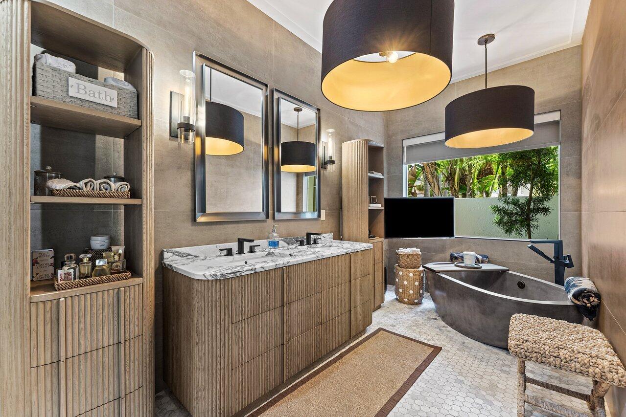3395 NW 53rd Circle