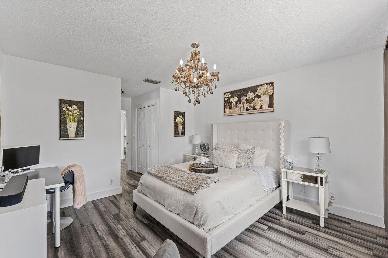 3395 NW 53rd Circle