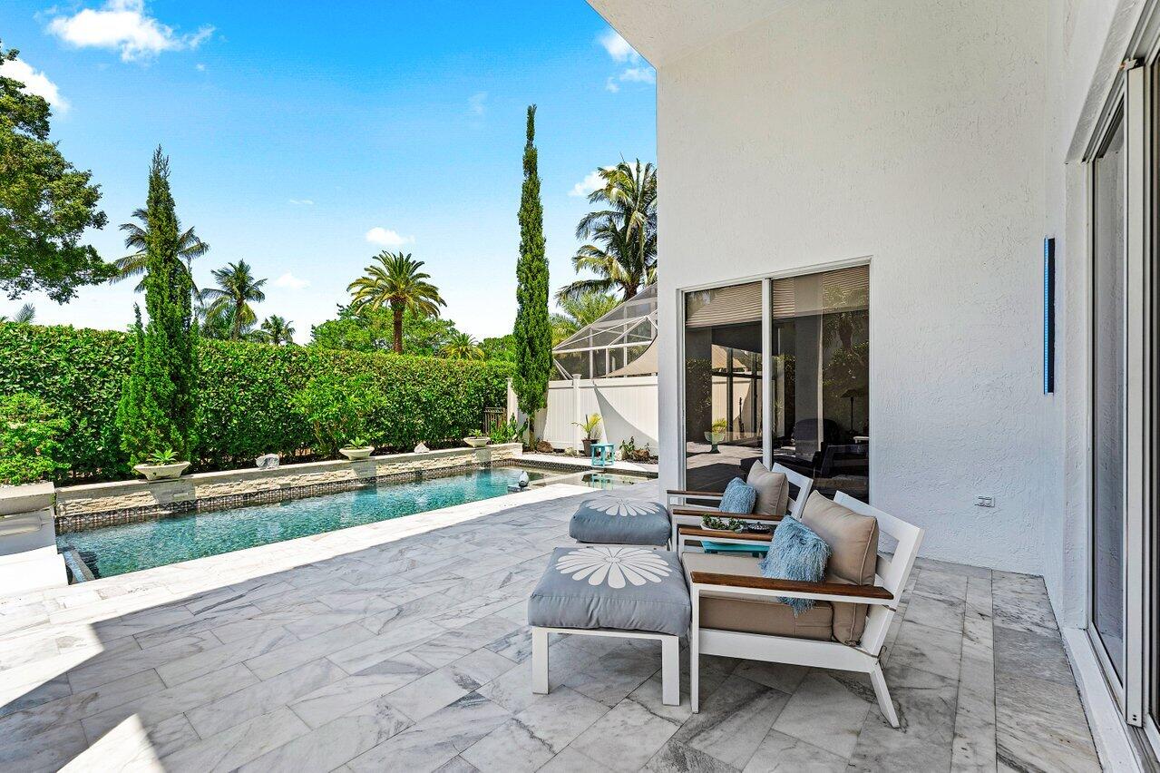 3395 NW 53rd Circle