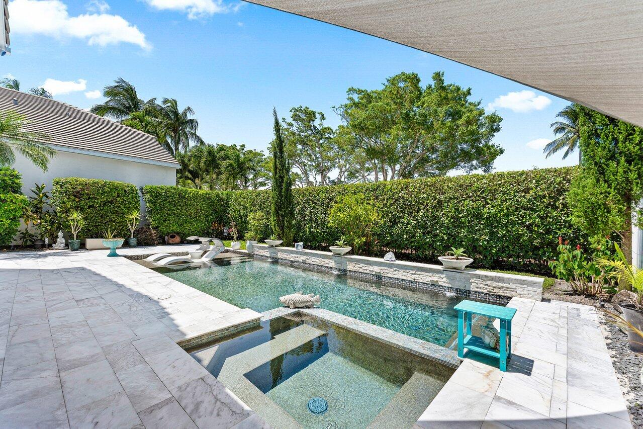 3395 NW 53rd Circle