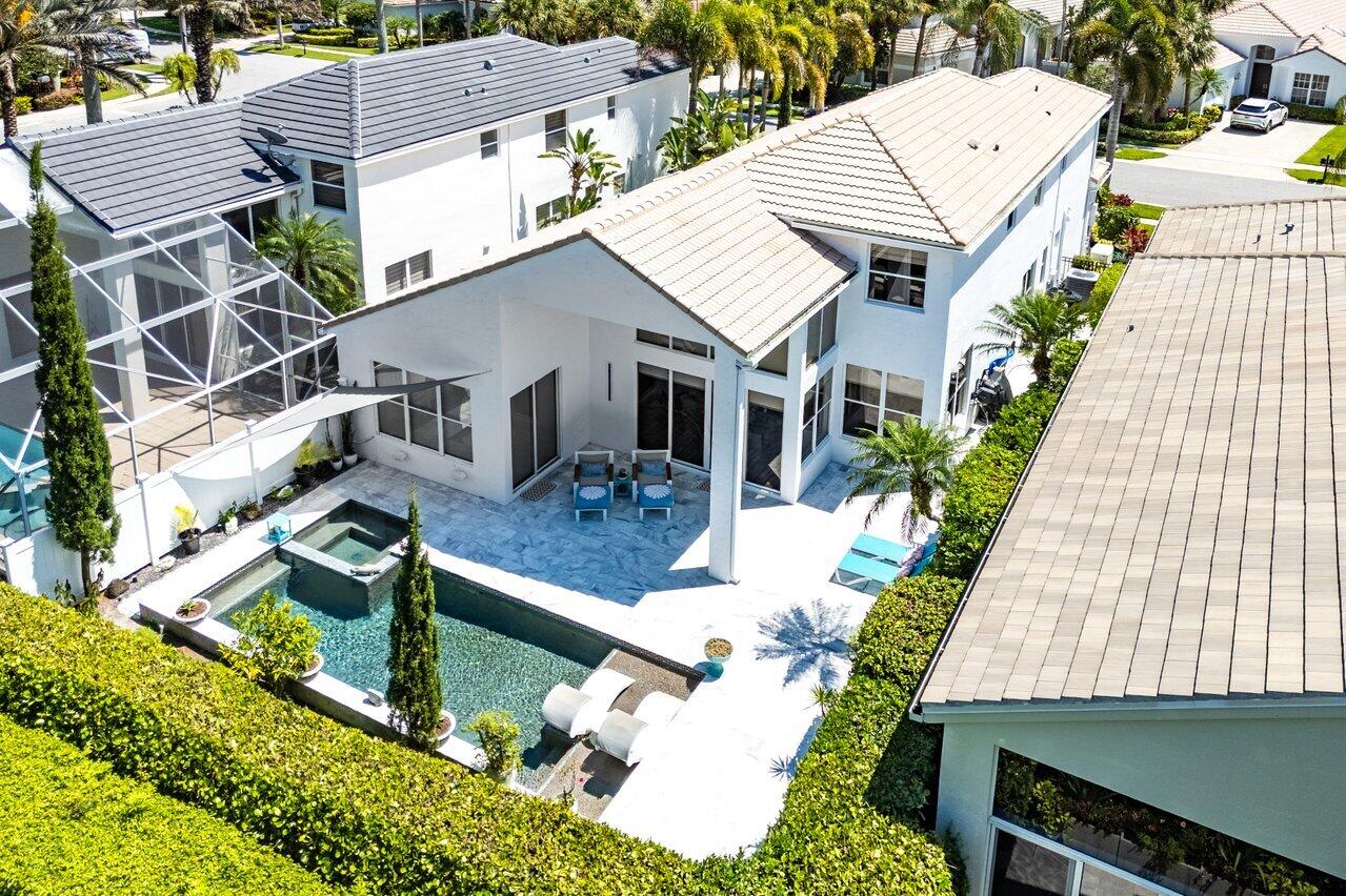 3395 NW 53rd Circle