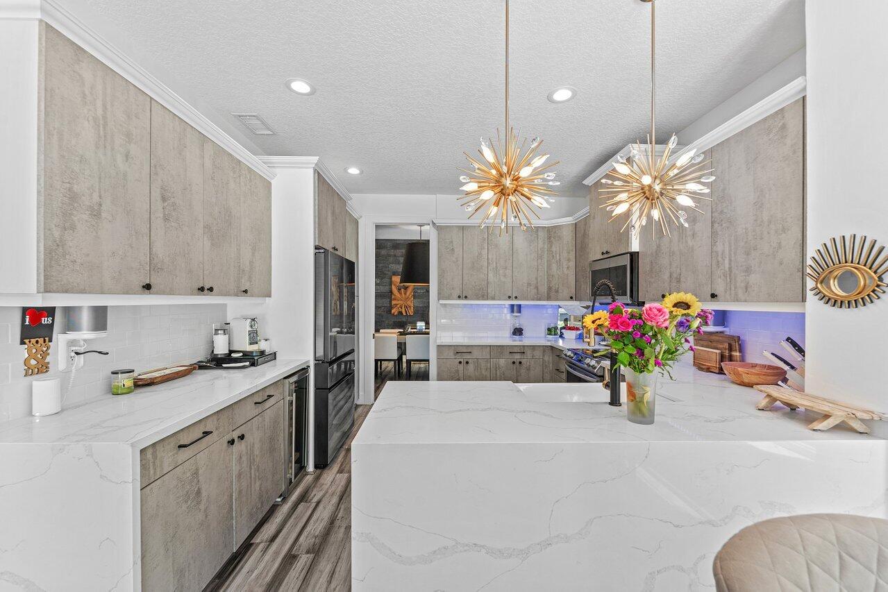3395 NW 53rd Circle