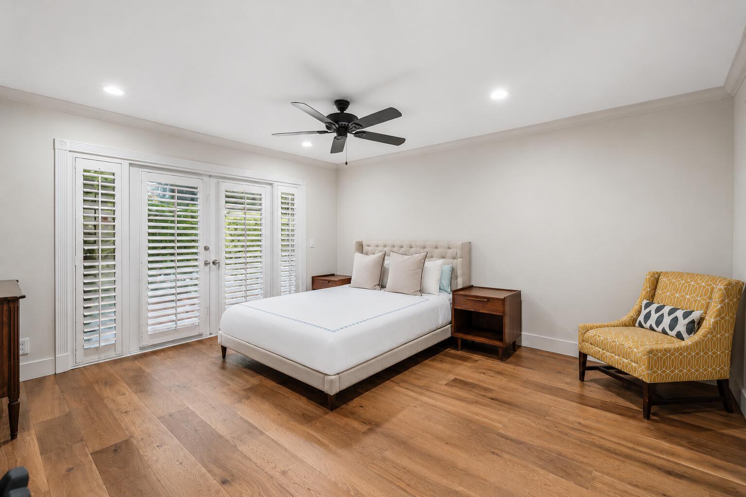 6541 Timber Lane