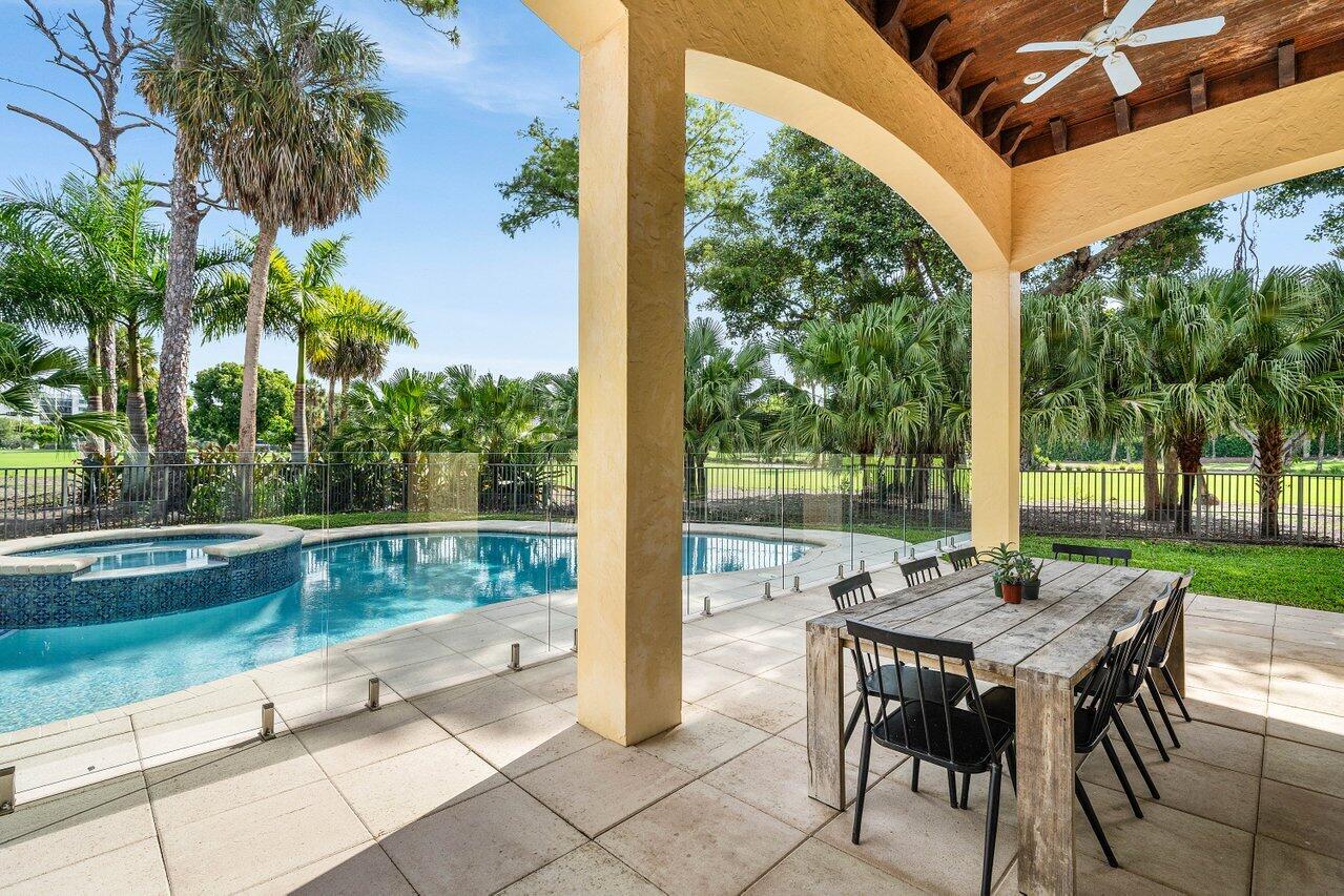 6541 Timber Lane