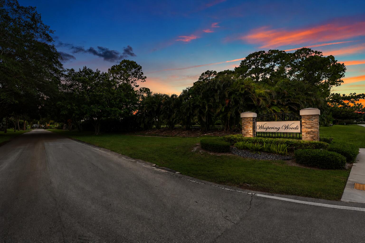 6541 Timber Lane