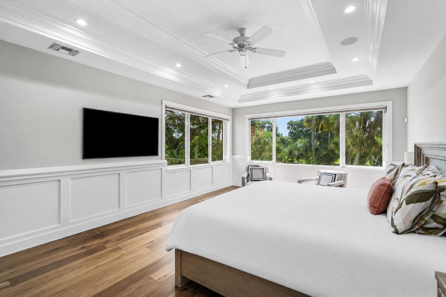 6541 Timber Lane