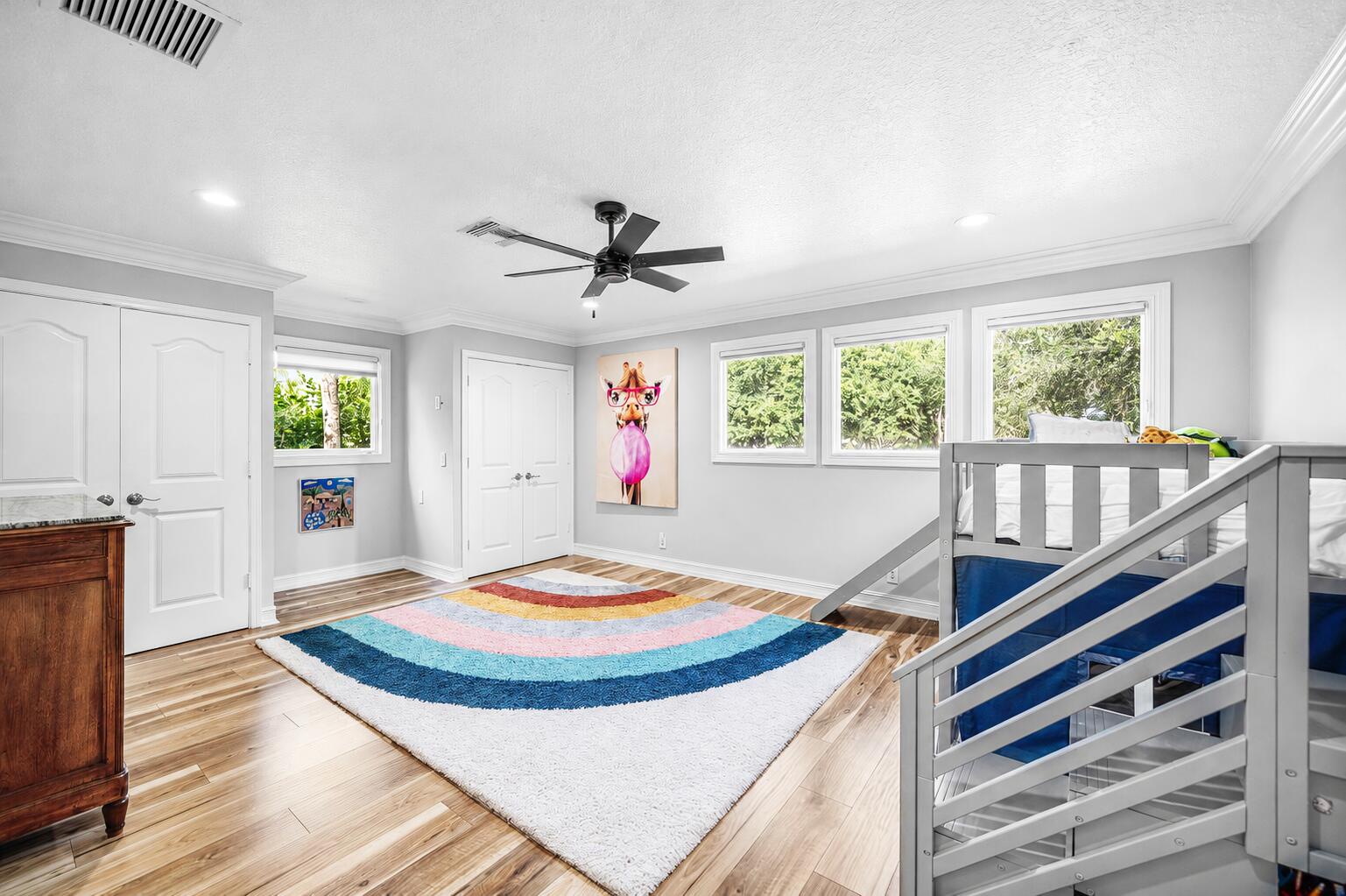 6541 Timber Lane