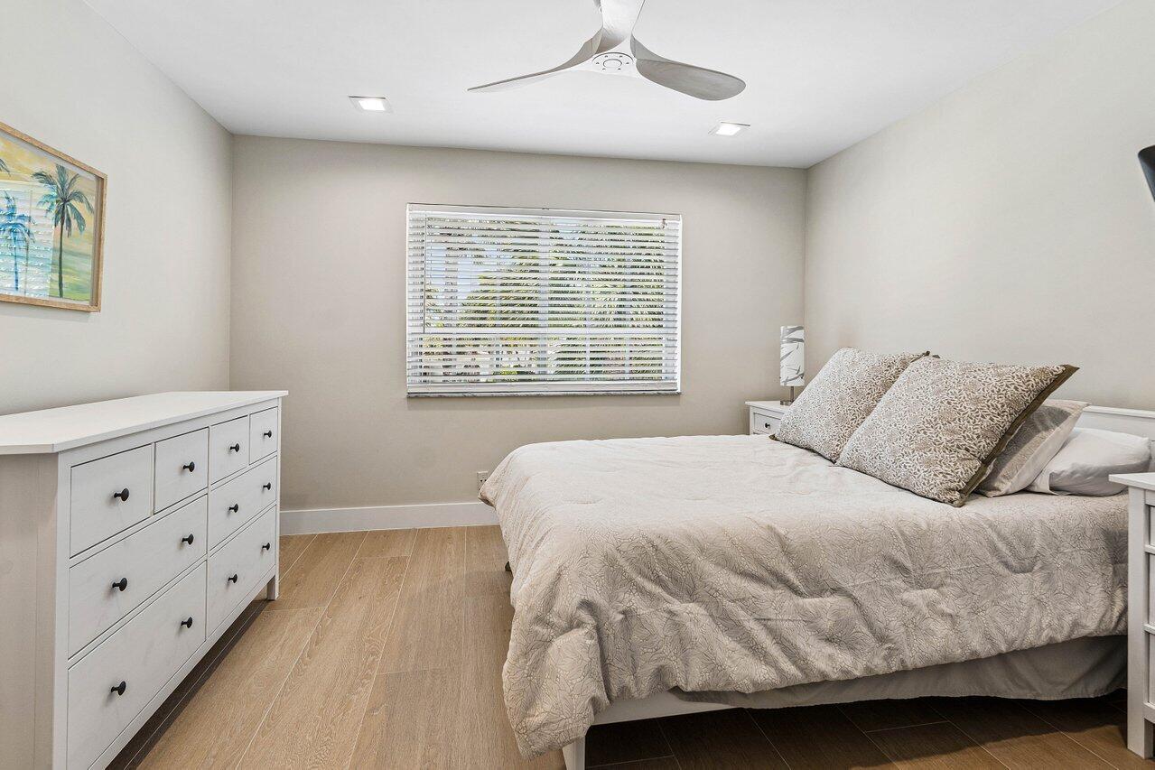 3335 NW 53rd Circle