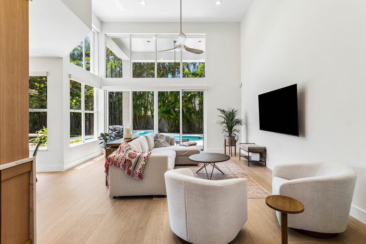 3335 NW 53rd Circle