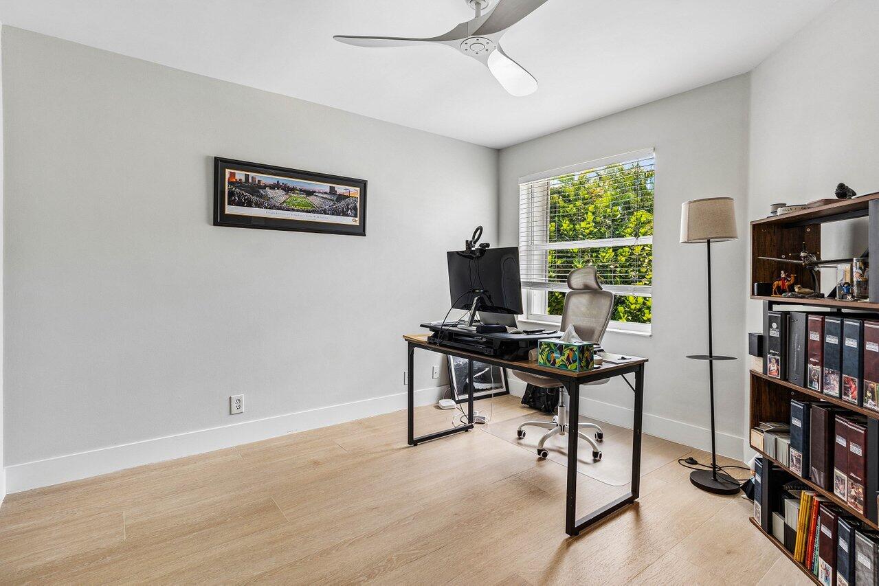 3335 NW 53rd Circle