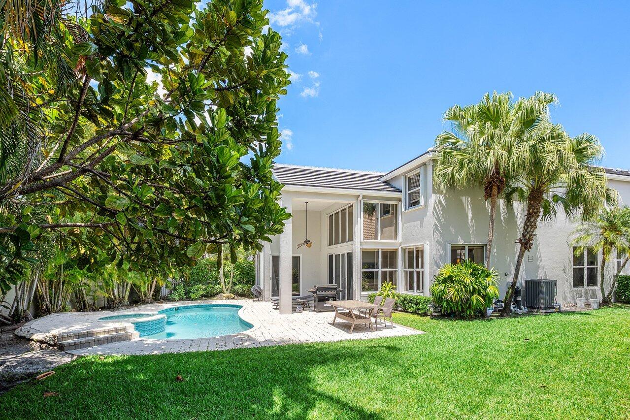 3335 NW 53rd Circle