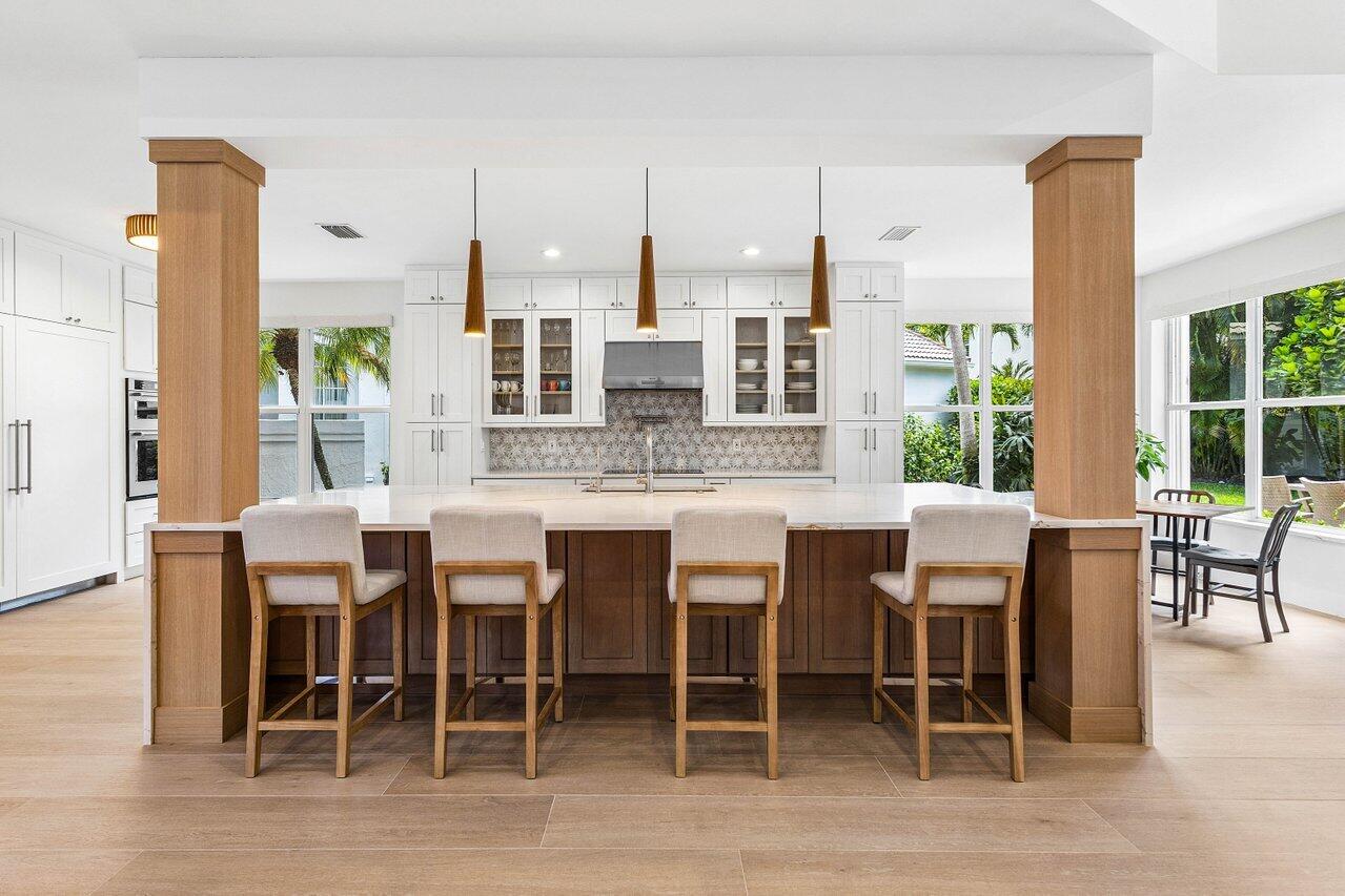 3335 NW 53rd Circle