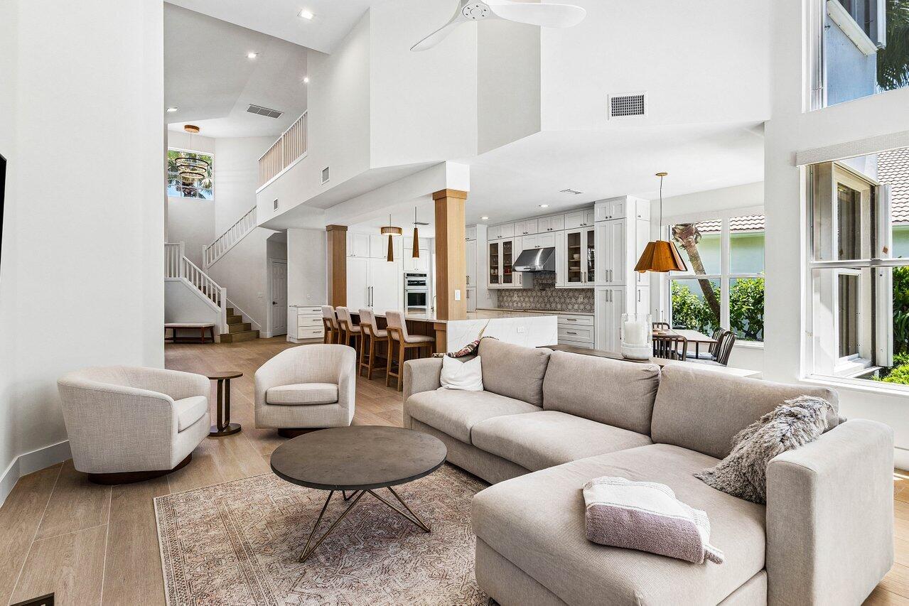 3335 NW 53rd Circle