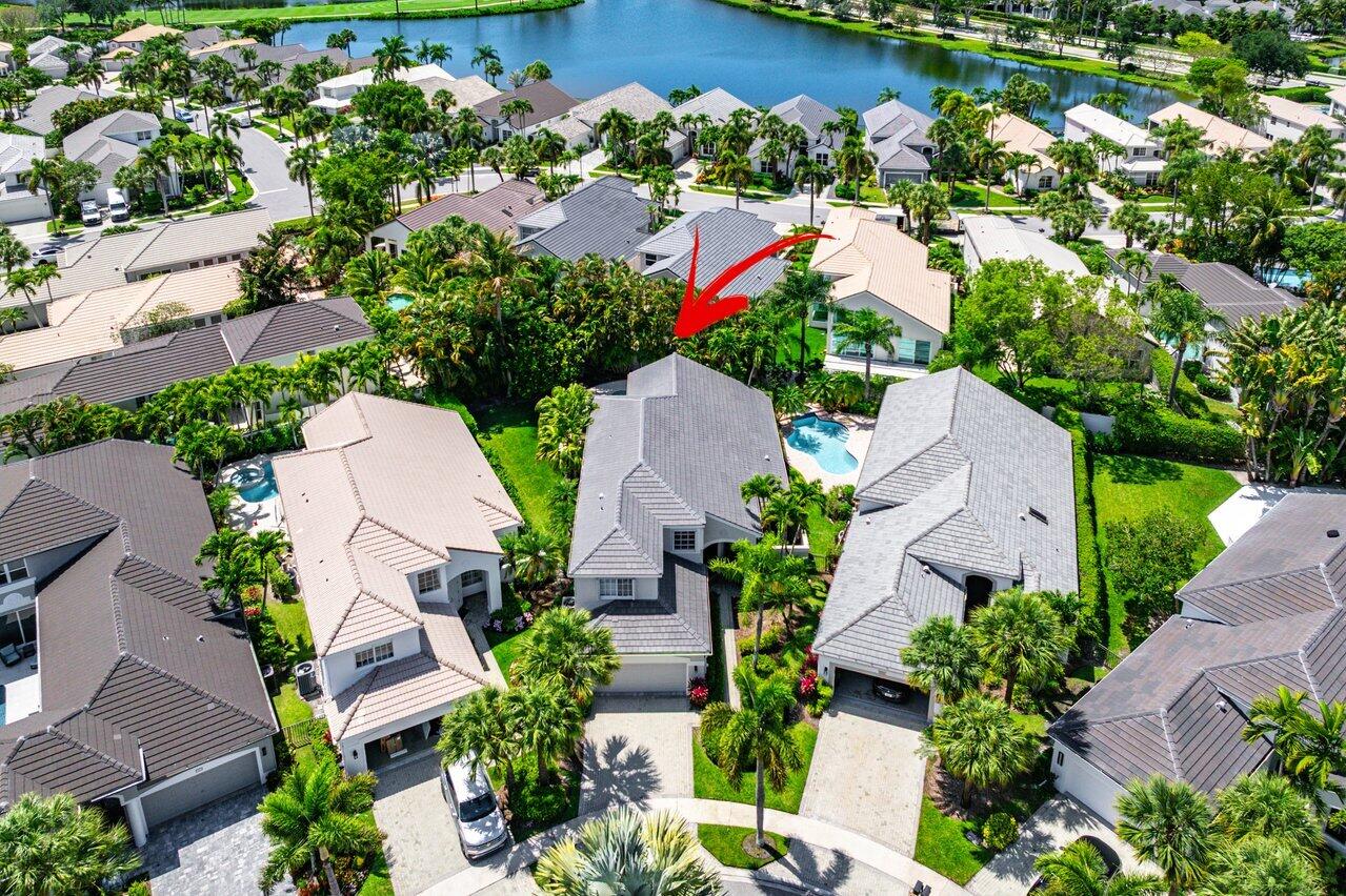 3335 NW 53rd Circle