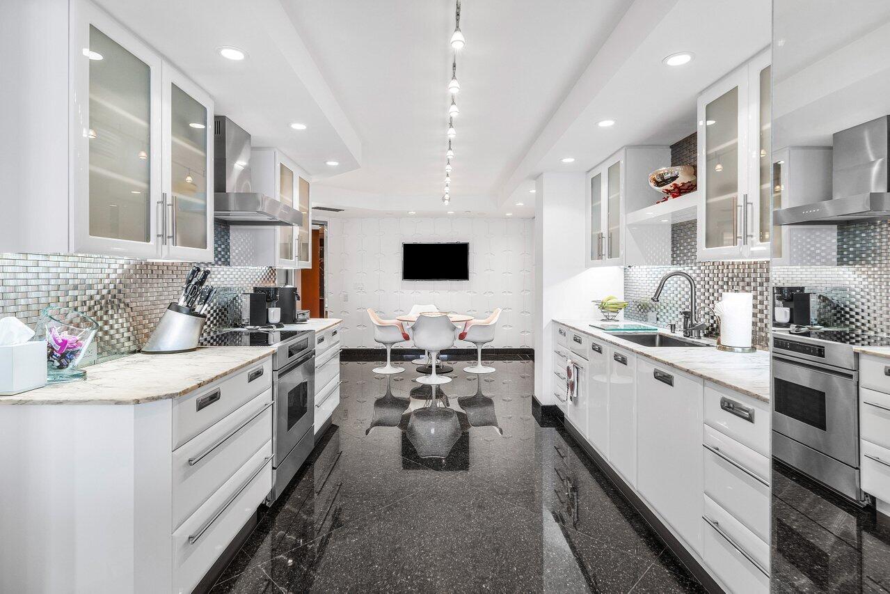 1500 S Ocean Boulevard 303