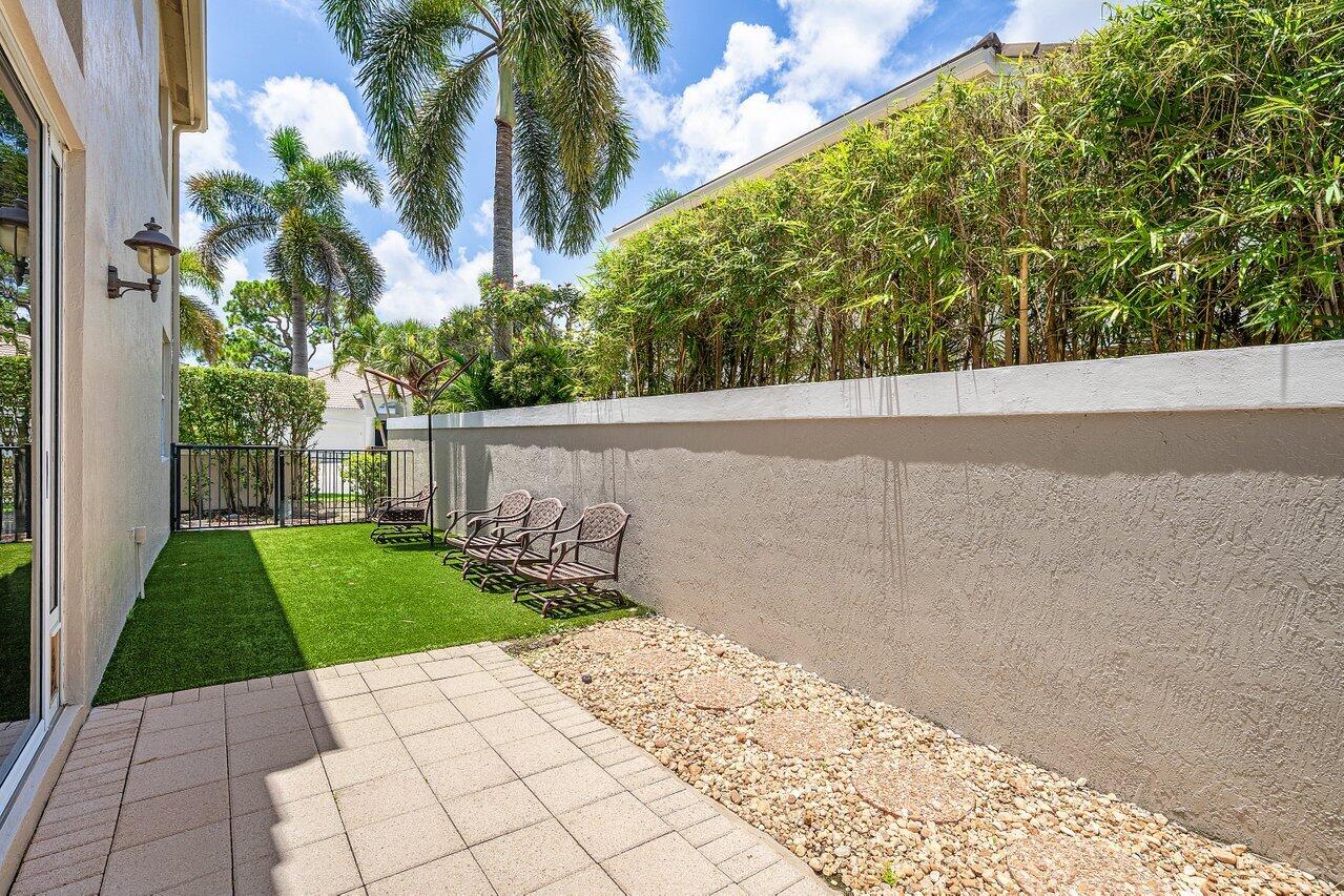 3299 NW 53rd Circle