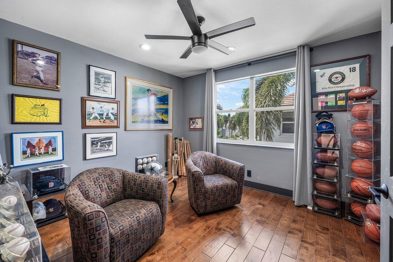 3299 NW 53rd Circle