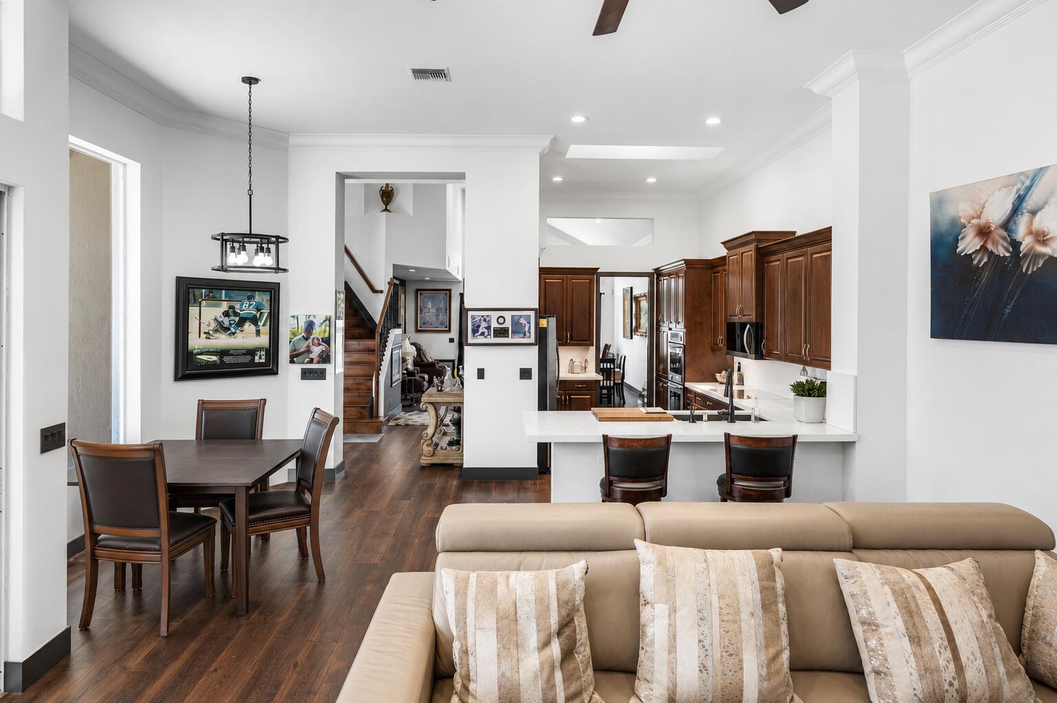 3299 NW 53rd Circle